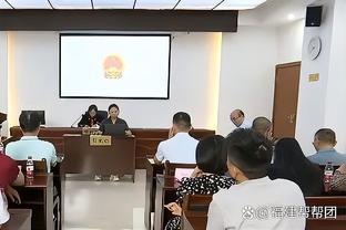 因未签订书面劳动合同，员工离职后起诉用人单位要求索赔2倍工资