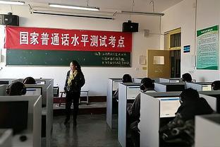 <span style='color:red'>职</span>场百科：大学生<span style='color:red'>有</span><span style='color:red'>必</span><span style='color:red'>要</span>考普通话<span style='color:red'>证</span><span style='color:red'>书</span>吗？普通话<span style='color:red'>证</span><span style='color:red'>书</span>的五大用途