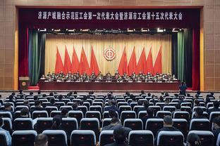 <span style='color:red'>工</span><span style='color:red'>会</span><span style='color:red'>代</span>表建议提高私企薪<span style='color:red'>资</span>待遇，取消<span style='color:red'>劳</span><span style='color:red'>动</span>派遣制！