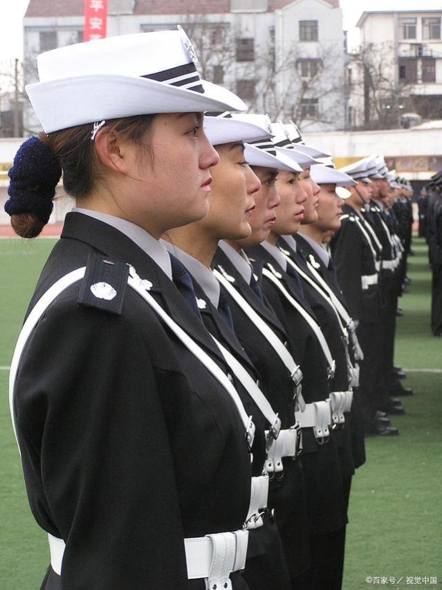 多数民警为什么劝辅警离职创业？看完这几点才明白他们良苦用心