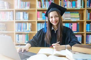 大学生<span style='color:red'>如</span><span style='color:red'>何</span><span style='color:red'>树</span><span style='color:red'>立</span><span style='color:red'>正</span><span style='color:red'>确</span><span style='color:red'>的</span>求<span style='color:red'>职</span>就业观