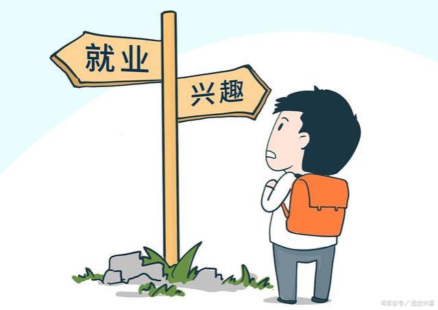 国外学历的回报：留学对个人和职业生涯的影响