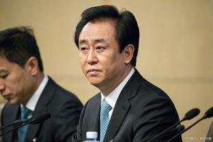 恒大<span style='color:red'>事</span><span style='color:red'>件</span>：<span style='color:red'>一</span>个<span style='color:red'>只</span>会‘买’，不会‘卖’<span style='color:red'>的</span><span style='color:red'>老</span><span style='color:red'>板</span>，不是<span style='color:red'>一</span>个好<span style='color:red'>老</span><span style='color:red'>板</span>