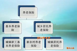 2023年一次性补缴5万元，退休后每月能领取1660元，值不值得？