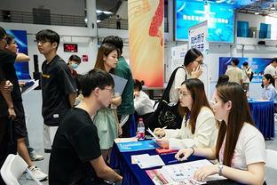 大学生就业新出路，深圳大学招聘会引领高质量就业新趋势