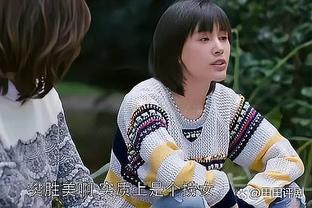 《欢乐颂》为什么见到樊胜美的第一眼，“男人们”都想潜规则她？