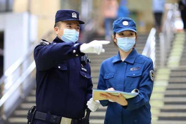 多地辅警出现“离职潮”，辞职不止是待遇原因，学生有必要报考吗