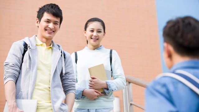 人社部传来好消息：大学毕业生就业事业单位要求降低，幸福太突然