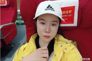 吴枂瞳丨美<span style='color:red'>业</span><span style='color:red'>老</span>板<span style='color:red'>学</span><span style='color:red'>会</span>分钱，<span style='color:red'>生</span>意<span style='color:red'>越</span>做<span style='color:red'>越</span><span style='color:red'>大</span>