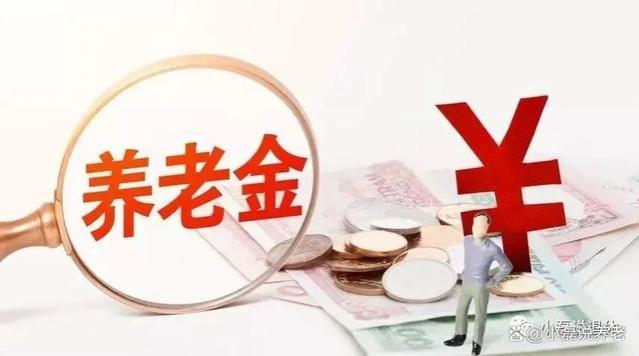 养老金缴费年限的变动：李阿姨的担忧与社会的思考