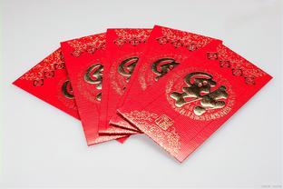 塑料<span style='color:red'>同</span><span style='color:red'>事</span>情？女子<span style='color:red'>结</span><span style='color:red'>婚</span>要求<span style='color:red'>前</span><span style='color:red'>同</span><span style='color:red'>事</span><span style='color:red'>还</span><span style='color:red'>礼</span>400元，多次<span style='color:red'>邀</span><span style='color:red'>请</span>遭<span style='color:red'>对</span><span style='color:red'>方</span>无视