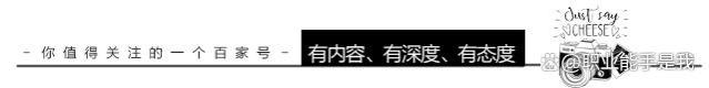 职场：在单位四面楚歌，多重困境、压力和挑战的感觉，该怎么破？