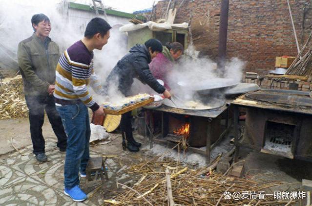 我62岁，退休金9000，血泪教训：住院时不要告诉这两种亲戚，纠心