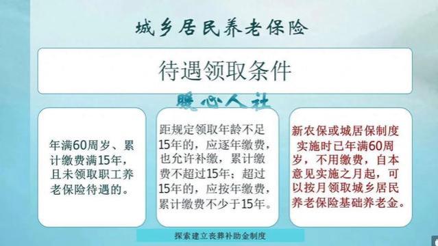 2023年一次性补缴5万元，退休后每月能领取1660元，值不值得？