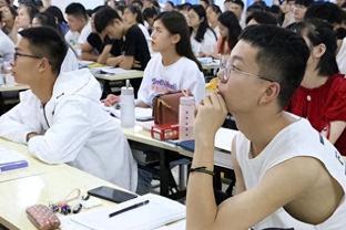 转折点即将到来，“专升本”改革正式启动，专科生就业迎来改变