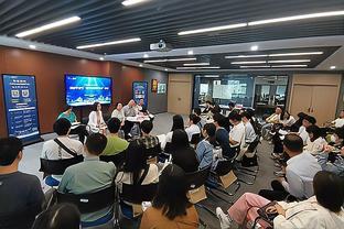 重庆高新区开展离校未就业大学生就业促进服务活动