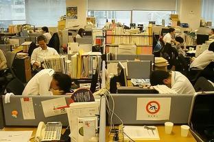 你敢考公务员吗？揭秘日本人对公务员职位不感兴趣的几大原因