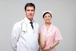 2023年10月，新香港护士职场薪资情况分享！