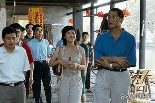 李铁妻子张泉灵前半生奉献给央视，辞职央视去上海创业成亿万富翁