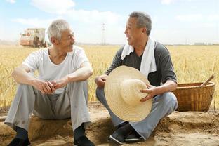 建立“农民退休”制度，让老农民老有所养！你支持吗？