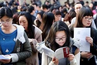 体制内辞职是明智的选择吗？如何成功跳槽，博士一句话点明要点