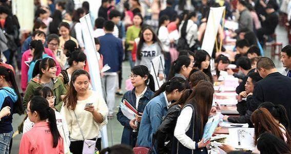 国企再次招聘：月薪8000元，大专生可报考