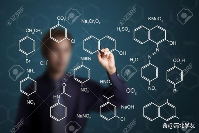 志愿填报：材料科学类专业及就业方向