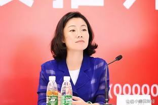 <span style='color:red'>中</span>国美<span style='color:red'>女</span><span style='color:red'>秘</span><span style='color:red'>书</span>朱旭，<span style='color:red'>年</span>终奖千<span style='color:red'>万</span>，<span style='color:red'>年</span><span style='color:red'>薪</span>894<span style='color:red'>万</span>，<span style='color:red'>如</span>今47岁仍未婚？