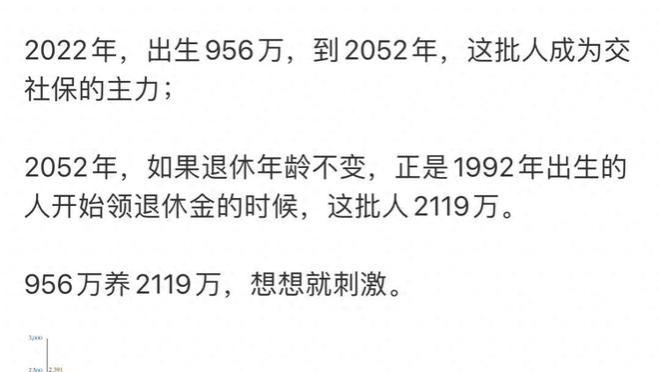 广州某退休教师退休金8000直接降到4500，你们怎么看？