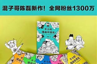 张泉灵辞职日记：我为何从央视辞职？