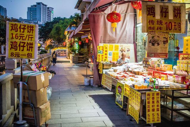 五大冷门小生意，早知道早赚钱！