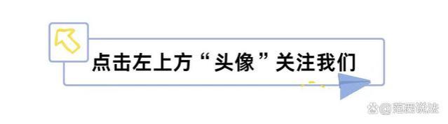 医院解雇全体员工，引关注？此举合法性与员工合法权益何处寻？