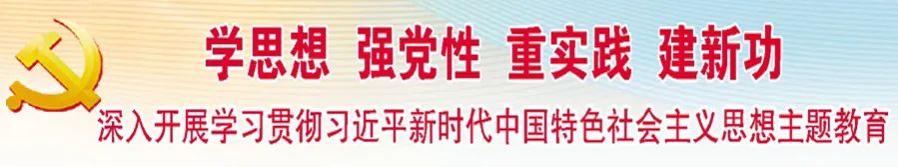 多地辟谣“按工龄退休”！退休标准到底是什么？