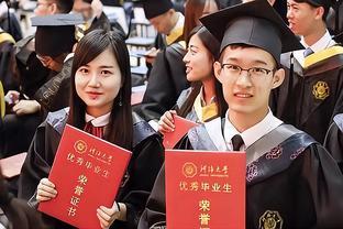 同学聚会后<span style='color:red'>才</span><span style='color:red'>发</span><span style='color:red'>现</span>，<span style='color:red'>考</span><span style='color:red'>研</span><span style='color:red'>和</span><span style='color:red'>考</span><span style='color:red'>公</span><span style='color:red'>的</span>学生，毕业后<span style='color:red'>差</span><span style='color:red'>距</span><span style='color:red'>不</span>是<span style='color:red'>一</span>星半<span style='color:red'>点</span>