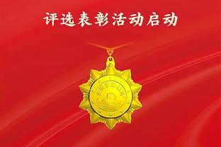 <span style='color:red'>中</span><span style='color:red'>央</span>宣传<span style='color:red'>部</span>、<span style='color:red'>中</span><span style='color:red'>央</span>精神文明建设办公室、全<span style='color:red'>国</span>妇联等6<span style='color:red'>部</span><span style='color:red'>门</span>启动第九届全<span style='color:red'>国</span>道德模范评选<span style='color:red'>表</span>彰活动