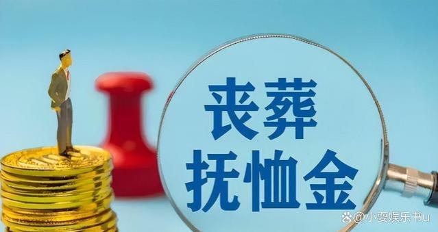 领了两个月养老金人突然去世，剩下的养老金该怎么办？