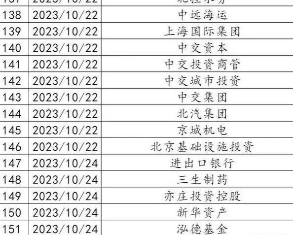 北大29岁硕士求职，被100多家企业拒绝，背后原因很现实