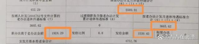 机关事业单位高级工，工龄36年，2023年退休，养老金有多少？