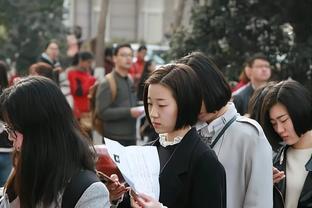 延迟退休迎来新变动，工龄退休闪亮登场，群众对此意见不一