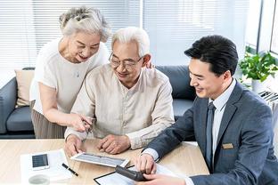 退休生活保障，你必须知道这4大注意事项！
