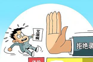 材料专业考公务员有哪些职位