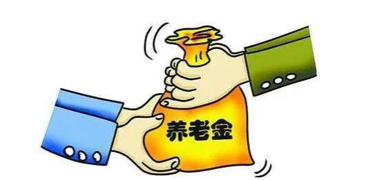 100位退休者中，拿1万元养老金的“真相”是什么？