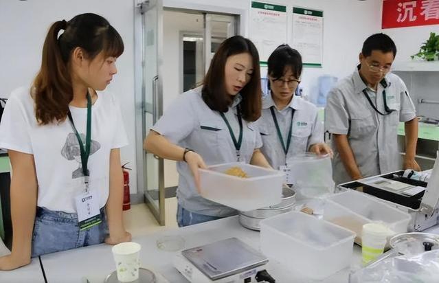 又一“铁饭碗”，缓解毕业生就业压力，六险二金适合女生报考