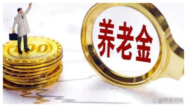 农民养老金将迎来调整方案，2024年你的待遇会有所改变！