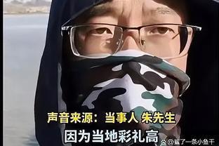 高彩礼退婚，男子辞职游遍全球，你怎么看？