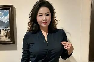 <span style='color:red'>我</span>53岁未<span style='color:red'>退</span><span style='color:red'>休</span>在单位无<span style='color:red'>人</span>问津，<span style='color:red'>主</span><span style='color:red'>动</span><span style='color:red'>边</span><span style='color:red'>缘</span><span style='color:red'>化</span>，活出领导也害怕的样子