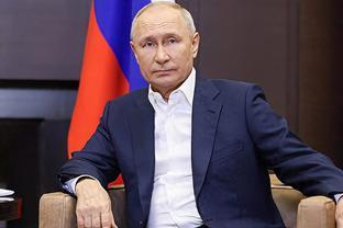 普京接见反战派领袖，俄罗斯大选倒计时，最高权力格局要变天