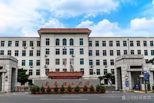 “东三省”最好的5所理工类大学，考上其中一所，毕业就业无忧！