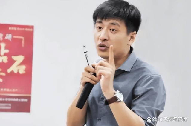 研究生教育问题再现，华东理工硕士求职遇专业“硬伤”