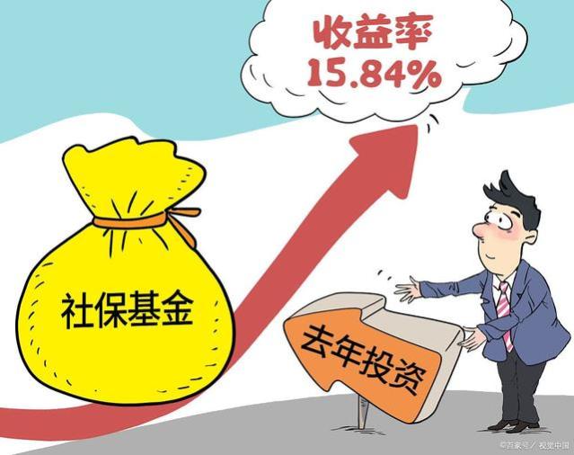 签了放弃社保协议就给离职补偿金，老板可知道员工为何敢于签？